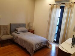 Green Hill Estate (D23), Detached #504613511